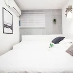 Myeongdong Dada House