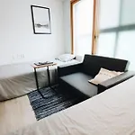 The Dada House