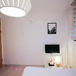 The Dada House