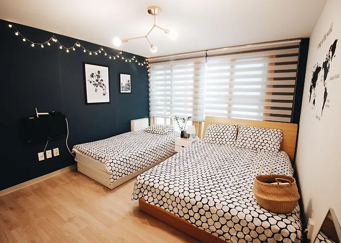 The Dada House
