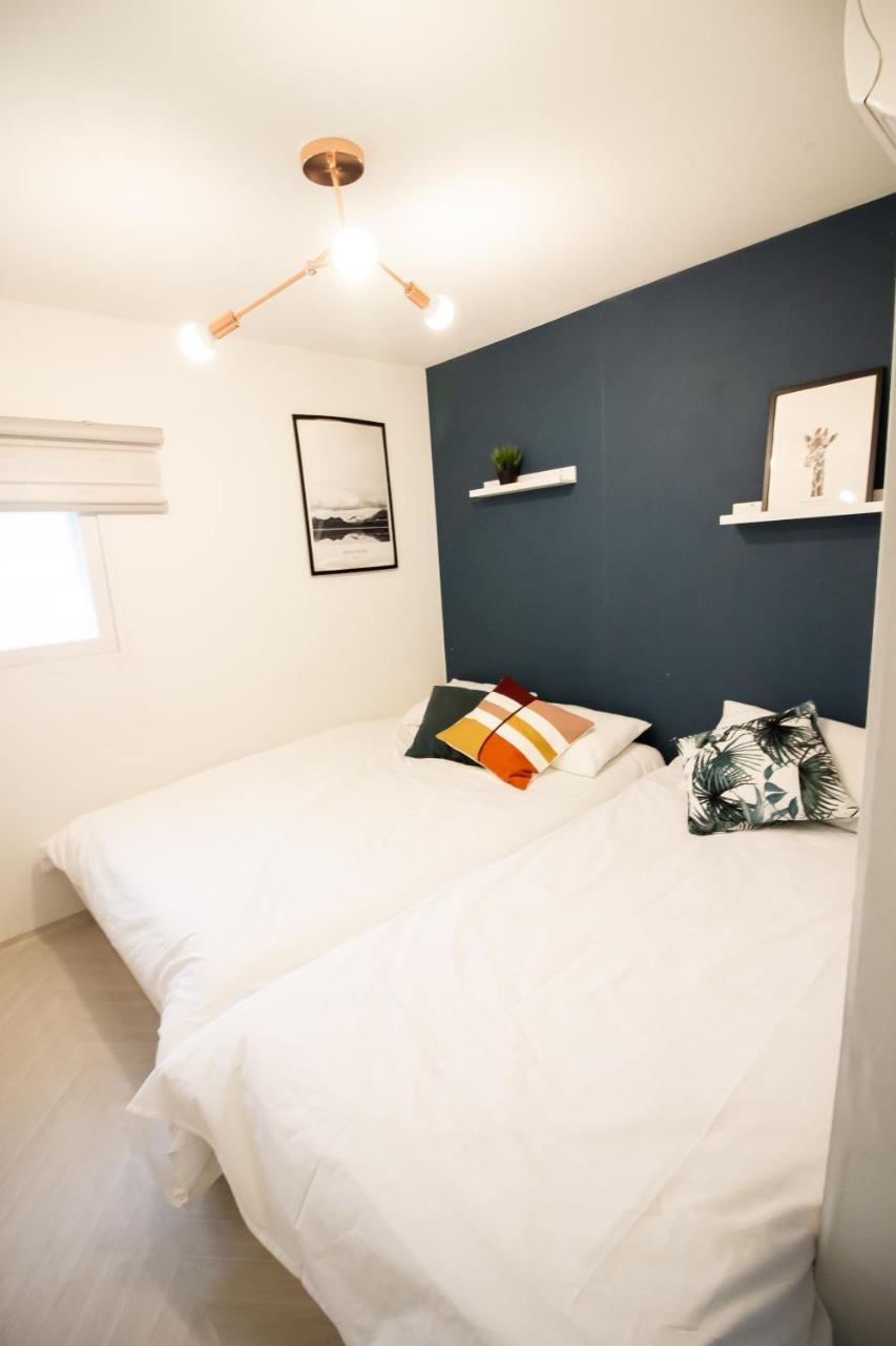 Myeongdong Dada House 1 2*