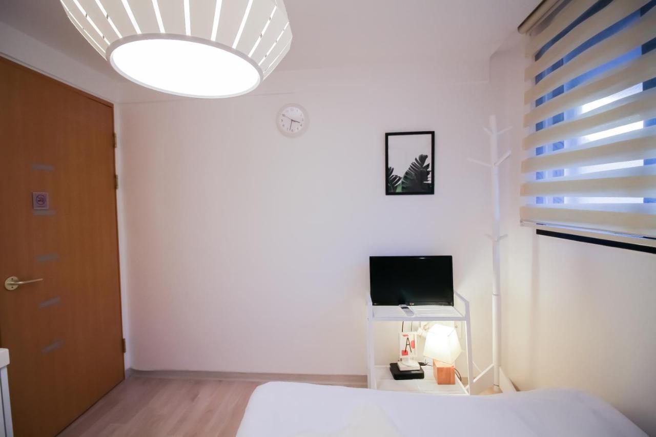 Myeongdong Dada House 1